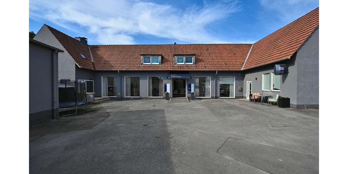 Einfamilienhaus Iserlohn Letmathe - 4 Zimmer, 149 m&sup2;, 899.900&euro; | Angebot:25310472