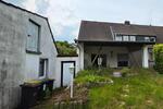 Doppelhaushälfte Oer-Erkenschwick Erkenschwick - 5 Zimmer, 100 m&sup2;, 330.000&euro; | Angebot:26632343