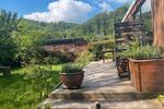 Einfamilienhaus Bochum Bochum-Südwest - 1 Zimmer, 23 m&sup2;, 39.900&euro; | Angebot:26704218