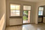 Etagenwohnung Dortmund Huckarde - 2.5 Zimmer, 50 m&sup2;, 460&euro; | Angebot:25887315