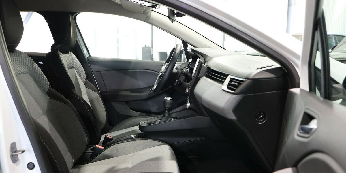Mitsubishi Colt 1.0 SCe PLUS WHITE / LED, VIRTUAL-COCKPIT 30.000 km 13.991 &euro; Hamm 59077