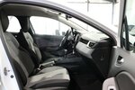 Mitsubishi Colt 1.0 SCe PLUS WHITE / LED, VIRTUAL-COCKPIT 30.000 km 13.991 &euro; Hamm 59077
