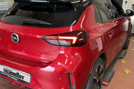 Opel Ampera 14.990 km 22.770 &euro; Lünen 44534