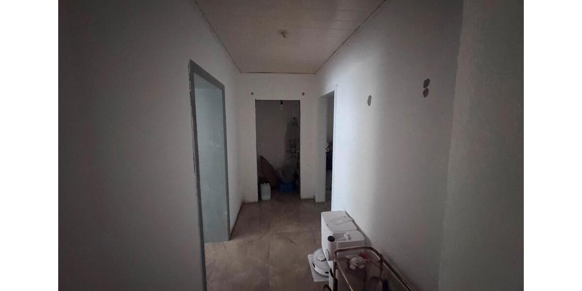Mehrfamilienhaus, Wohnhaus Bochum Werne - 15 Zimmer, 355 m&sup2;, 579.000&euro; | Angebot:27194834