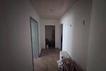 Mehrfamilienhaus, Wohnhaus Bochum Werne - 15 Zimmer, 355 m&sup2;, 579.000&euro; | Angebot:27194834