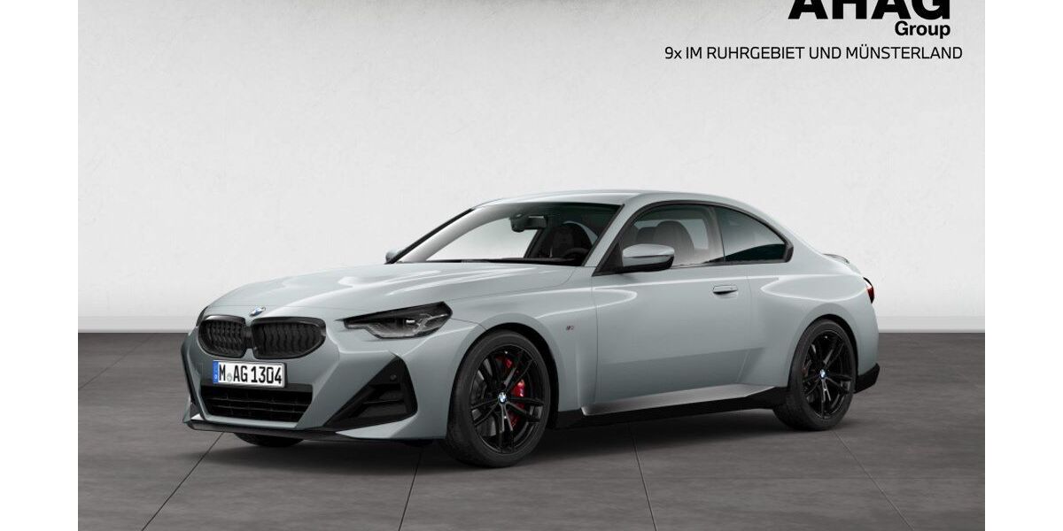 BMW 220 102.200 km 29.990 &euro; Dülmen 48249