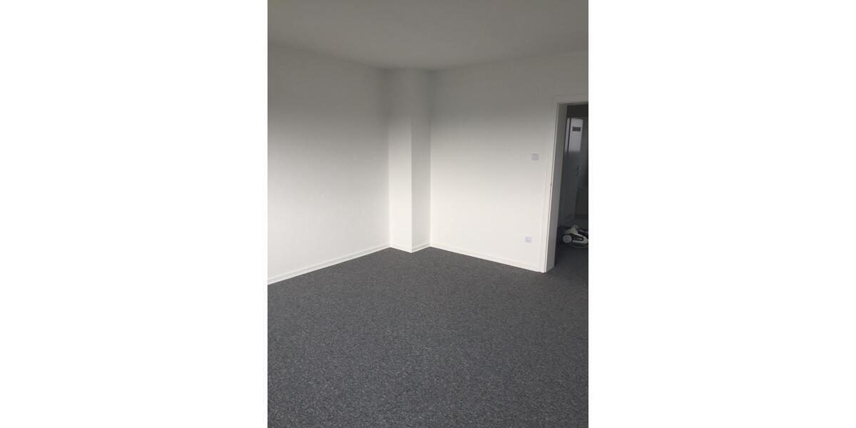 Etagenwohnung Hamm Daberg - 3 Zimmer, 67 m&sup2;, 450&euro; | Angebot:26604503