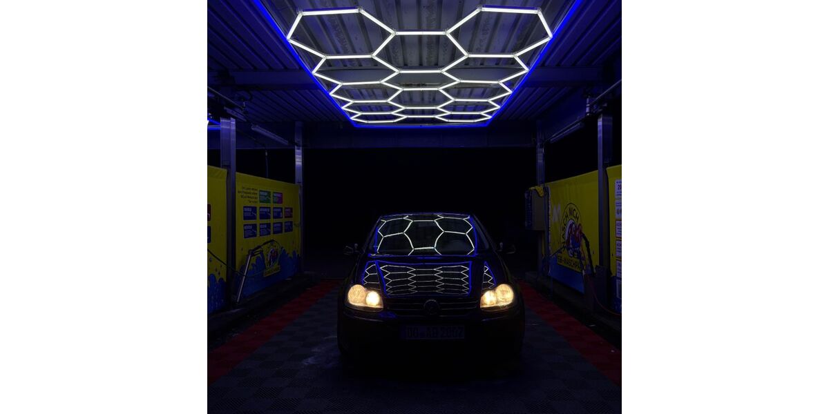 VW Golf 247.760 km 2.400 &euro; Dortmund 44328