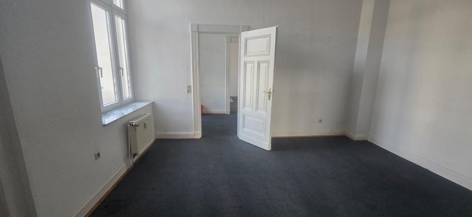 Gewerbeobjekt Herten - 1.330&euro; | Angebot:25205580