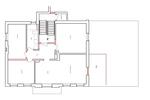 Etagenwohnung Kamen - 4 Zimmer, 90 m&sup2;, 900&euro; | Angebot:26441255