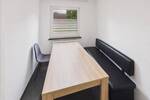 Etagenwohnung Dortmund Lütgendortmund - 6 Zimmer, 140 m&sup2;, 229.000&euro; | Angebot:26787849