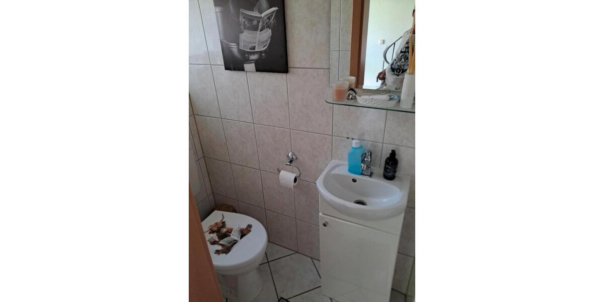 Reihenhaus Selm - 4.5 Zimmer, 98 m&sup2;, 240.000&euro; | Angebot:26649662