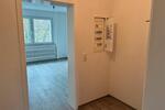 Etagenwohnung Dortmund Scharnhorst - 2 Zimmer, 48 m&sup2;, 397&euro; | Angebot:25809452
