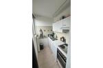 Etagenwohnung Schwerte - 1 Zimmer, 35 m&sup2;, 390&euro; | Angebot:26341712