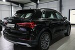 Audi Q3 40 TDI QUATTRO ADVANCED MATRIX-LED,VOLL-LEDER 86.000 km 30.444 &euro; Hamm 59077