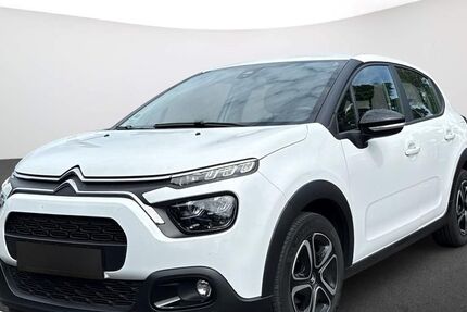 Citroen C3 27.835 km 11.469 &euro; Dülmen 48249