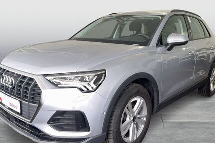 Audi Q3 13.825 km 35.711 &euro; Dortmund 44143
