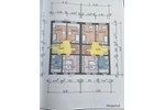 Doppelhaushälfte Lünen Brambauer - 5 Zimmer, 130 m&sup2;, 449.000&euro; | Angebot:27260833