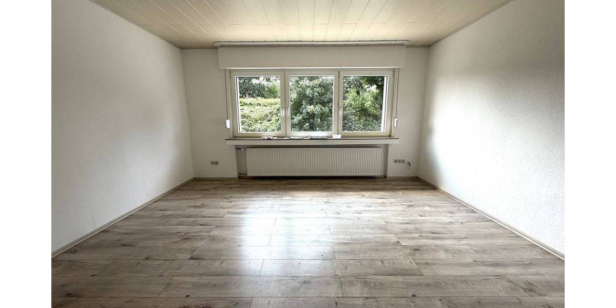 Etagenwohnung Herne Baukau-West - 4 Zimmer, 109 m&sup2;, 800&euro; | Angebot:25987004