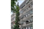 Etagenwohnung Dortmund Bövinghausen - 1 Zimmer, 41 m&sup2;, 85.000&euro; | Angebot:27281596