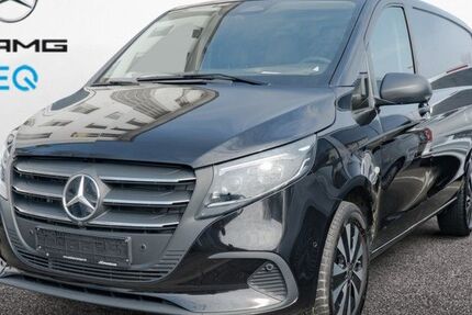 Mercedes-Benz Vito 16.761 km 53.907 &euro; Hagen 58135