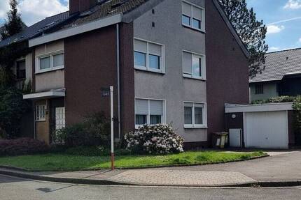 Haus Dortmund Aplerbeck - 6 Zimmer, 175 m&sup2;, 490.000&euro; | Angebot:26819670