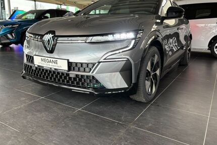 Renault Megane 7.990 km 35.998 &euro; Dortmund 44145