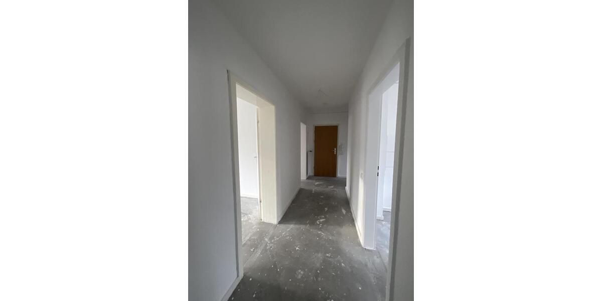 Etagenwohnung Hagen Hohenlimburg - 3 Zimmer, 76 m&sup2;, 406&euro; | Angebot:24284607