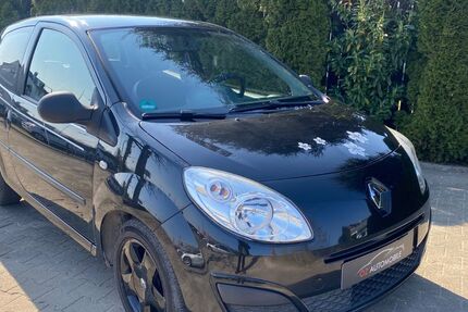 Renault Twingo 169.225 km 2.290 &euro; Oer Erkenschwick 45739