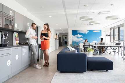 Gewerbeobjekt Dortmund Aplerbeck - 2.650&euro; | Angebot:27343662