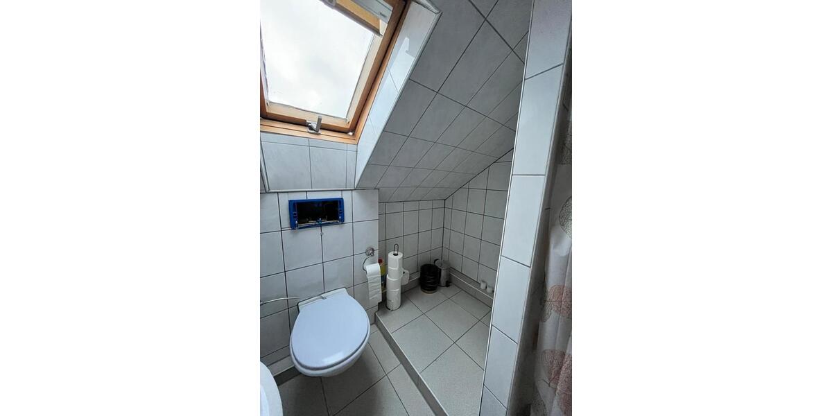 Doppelhaushälfte Unna Alte Heide - 6 Zimmer, 140 m&sup2;, 380.000&euro; | Angebot:27285257