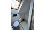 Doppelhaushälfte Unna Alte Heide - 6 Zimmer, 140 m&sup2;, 380.000&euro; | Angebot:27285257