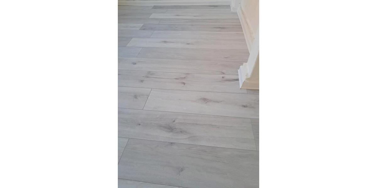 Etagenwohnung Herne Wanne - 3.5 Zimmer, 55 m&sup2;, 550&euro; | Angebot:24550751