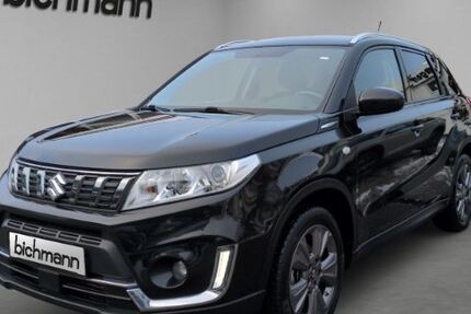 Suzuki Vitara 67.200 km 16.490 &euro; Menden 58706