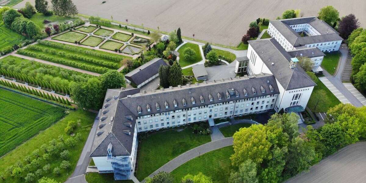 Einfamilienhaus Wickede-Wimbern Wimbern - 250 Zimmer, 3.030 m&sup2;, 3.600.000&euro; | Angebot:25379315