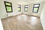Etagenwohnung Recklinghausen König Ludwig - 4 Zimmer, 105 m&sup2;, 790&euro; | Angebot:26550130