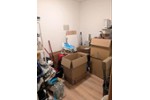 Etagenwohnung Iserlohn Grüne - 2 Zimmer, 60 m&sup2;, 130.000&euro; | Angebot:27290690