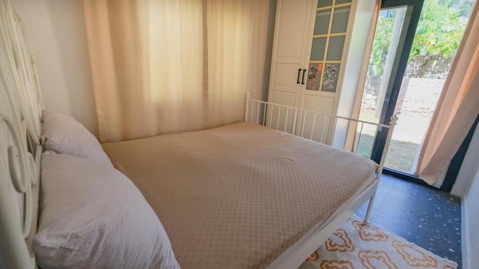 Einfamilienhaus Dortmund Innenstadt Ost - 5 Zimmer, 400 m&sup2;, 410.000&euro; | Angebot:25964596