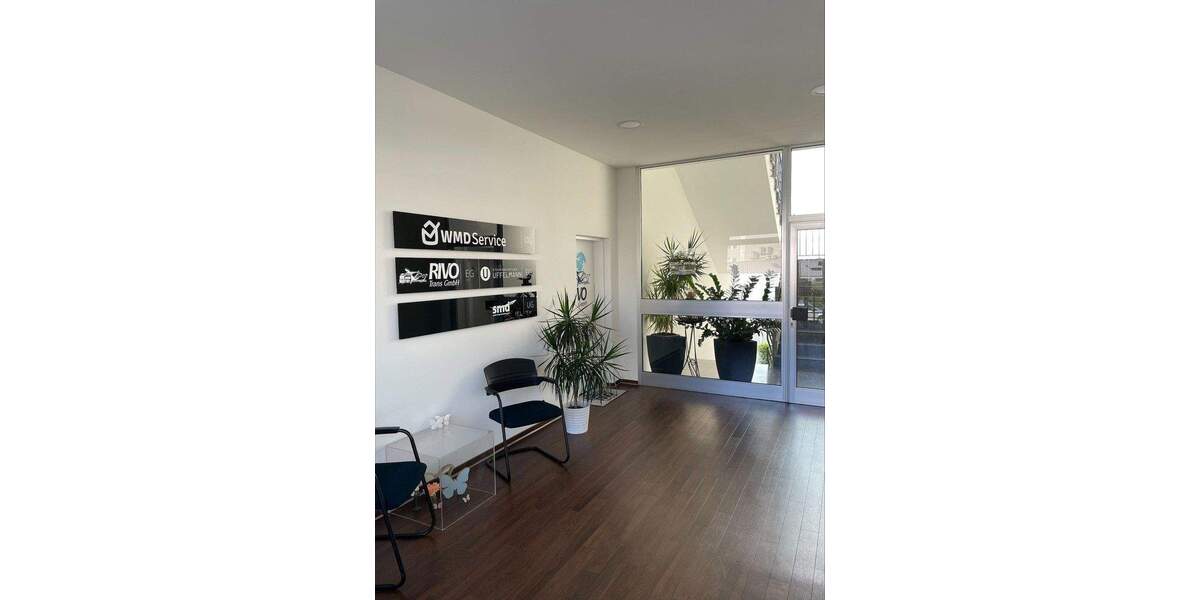 Gewerbeobjekt Dortmund Brackel - 365&euro; | Angebot:25659100