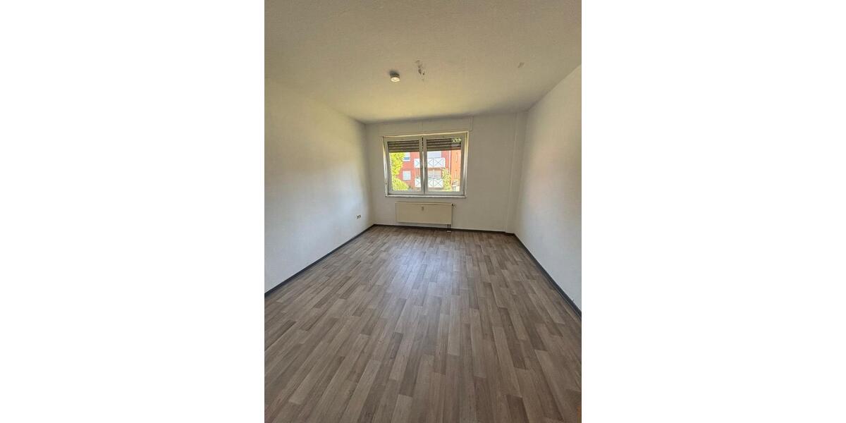 Erdgeschoßwohnung Ascheberg - 4 Zimmer, 69 m&sup2;, 649&euro; | Angebot:26453756