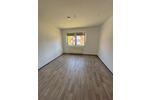 Erdgeschoßwohnung Ascheberg - 4 Zimmer, 69 m&sup2;, 649&euro; | Angebot:26453756