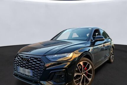 Audi Q5 25.379 km 42.745 &euro; Hagen 58091