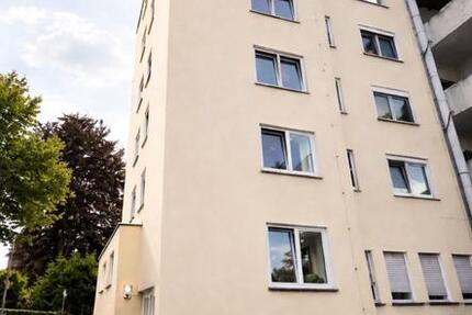 Wohnung Bochum Bochum-Südwest - 3.5 Zimmer, 88 m&sup2;, 215.000&euro; | Angebot:26115476