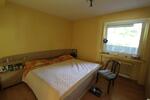 Etagenwohnung Unna - 3.5 Zimmer, 80 m&sup2;, 135.000&euro; | Angebot:24996368