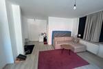 Erdgeschoßwohnung Bochum Bochum-Mitte - 1 Zimmer, 40 m&sup2;, 425&euro; | Angebot:26706037