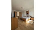 Reihenendhaus Recklinghausen Hochlarmark - 3 Zimmer, 86 m&sup2;, 275.000&euro; | Angebot:26377236