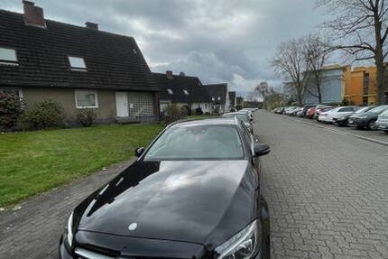 Mercedes-Benz 220 104.000 km 16.500 &euro; Recklinghausen 45659