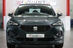 Seat Tarraco 1.4 TSI e-Hybrid DSG FR-SPORT / PANORAMA 85.000 km 28.444 &euro; Hamm 59077