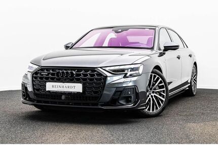 Audi A8 79.355 km 63.715 &euro; Hagen 58091