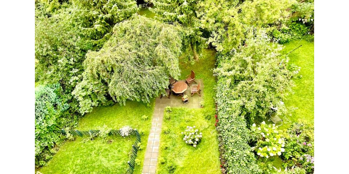 Etagenwohnung Hagen Hagen-Nord - 2 Zimmer, 78 m&sup2;, 875&euro; | Angebot:25415111